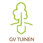 logo-geert