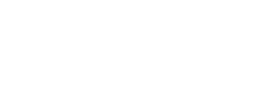 GV Tuinen